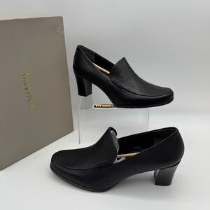 NEW Franco Sarto Nolan Pump Heels